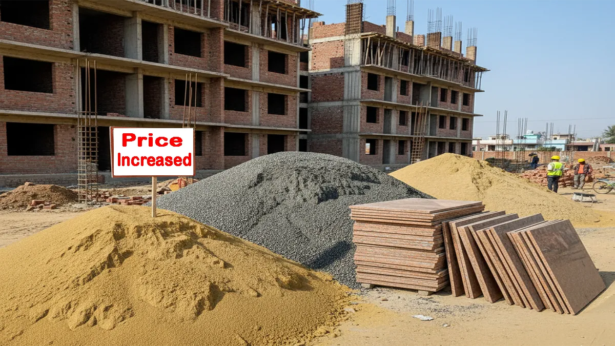 up-morang-sand-granite-royalty-rate-hike-cabinet-decision