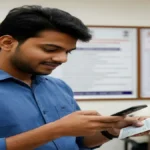 SIR के बाद यूपी की नई ड्राफ्ट वोटर लिस्ट जारी: 2.89 करोड़ नाम हटे, मोबाइल से ऐसे चेक करें अपना नाम और डाउनलोड करें PDF