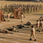 यूपी पीएसी में बंपर भर्ती की तैयारी: 15 हजार से ज्यादा पदों पर होगी नियुक्ति, 300 अंकों की ऑफलाइन परीक्षा तय