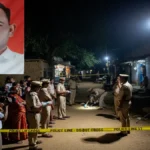 गोरखपुर | यूपी पंचायत चुनाव की तैयारी कर रहे युवक की गोली मारकर हत्या, छोटे भाई की हालत गंभीर