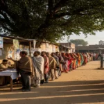 आरक्षण बना रोड़ा! यूपी में टल सकते हैं त्रिस्तरीय पंचायत चुनाव, आयोग न बनने से अटकी प्रक्रिया