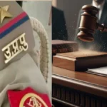 UP Police की मनमानी पर High Court नाराज, चोरी के आरोपित की बहन की अवैध हिरासत पर लखनऊ पीठ का सख्त रुख