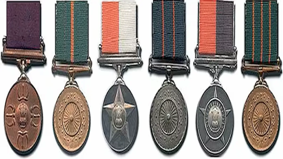 up-police-president-gallantry-medal-2026