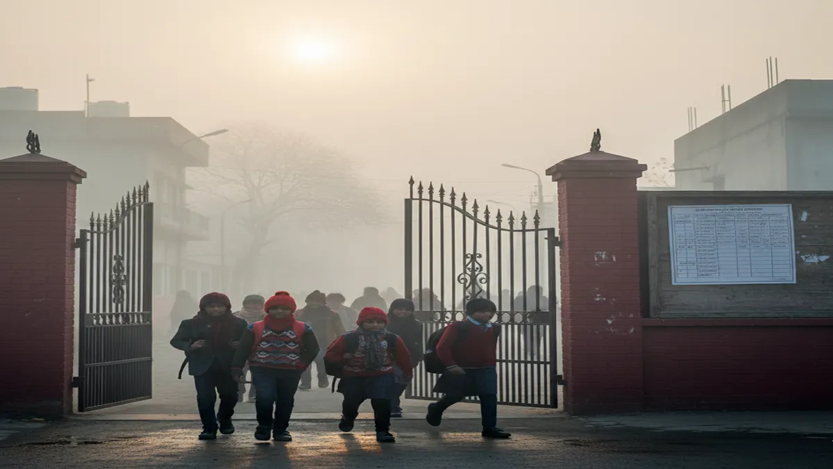 up-schools-new-timing-holiday-calendar-2026