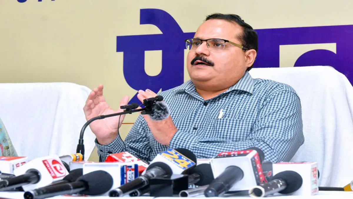 up-sir-laxity-election-commission-strict-ero-summoned