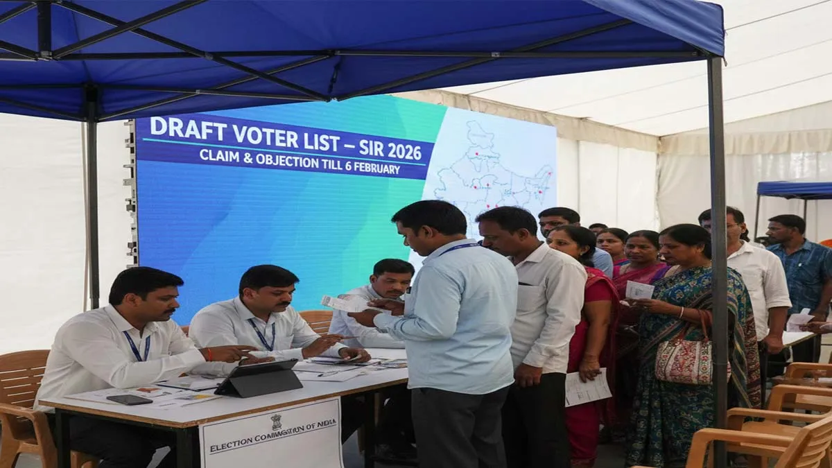 up-sir-voter-list-2-89-crore-names-cut-claim-objection-february-6