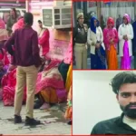 यूपी में नकली सांप-बिच्छू से लूट करने वाला गिरोह बेनकाब: 36 महिलाएं गिरफ्तार, अकेली यात्रियों को बनाती थीं निशाना