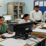 UP सरकार का बड़ा आदेश: 31 जनवरी तक संपत्ति विवरण अनिवार्य, नहीं देने पर शिक्षकों और कर्मचारियों की जनवरी का वेतन रोकने का आदेश