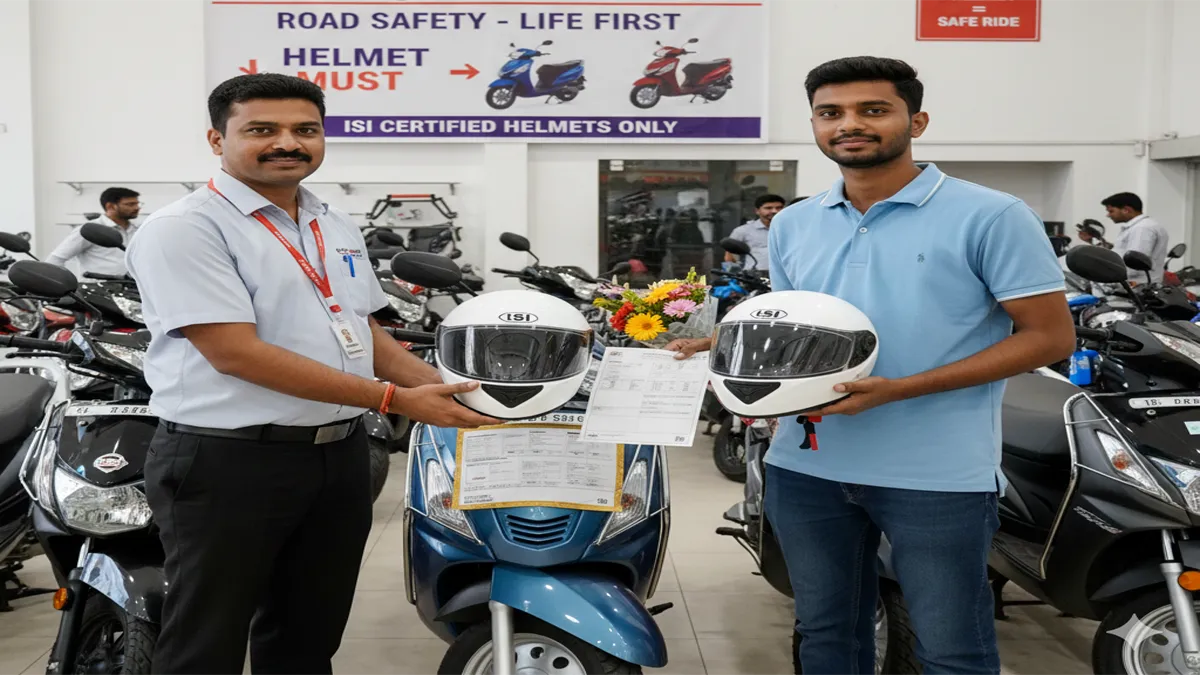 up-two-wheeler-two-helmet-rule-license-suspend