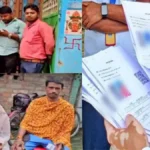 SIR में चौंकाने वाली गड़बड़ियां: शर्मा के घर शबनम, पंडित के पते पर खान—यूपी की मतदाता सूची से 4.46 करोड़ वोटर ‘लापता’