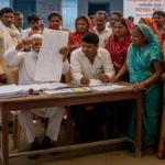 आज खुलेगा वोटर लिस्ट का सच, यूपी के पोलिंग स्टेशनों पर BLO पढ़कर सुनाएंगे पूरी मतदाता सूची