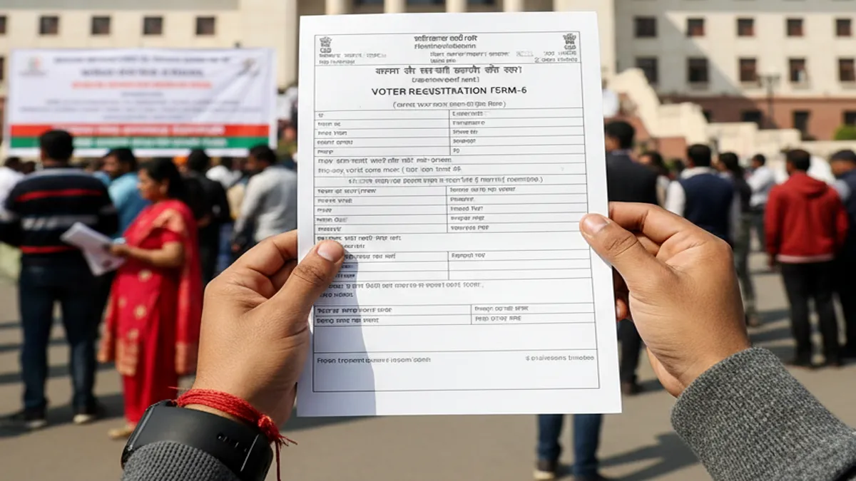 up-voter-registration-form-6-mapping-2003-voter-list-process