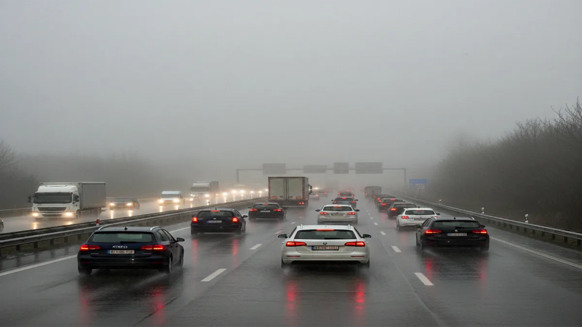 up-weather-update-rain-25-districts-cold-relief