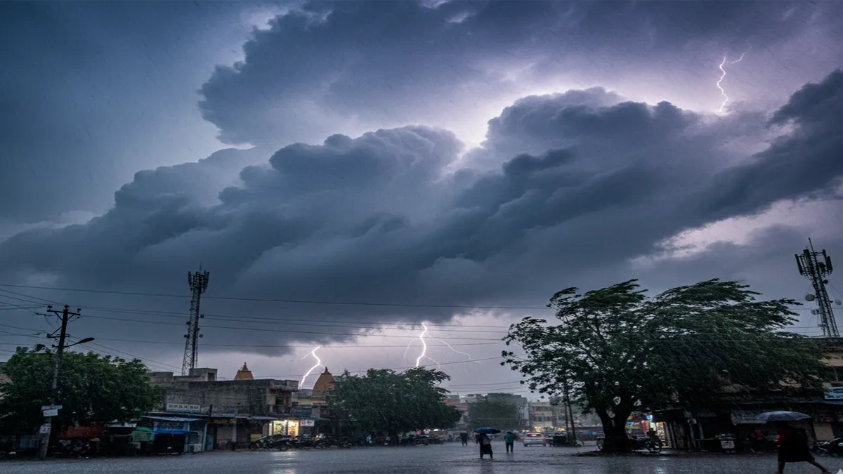 up-weather-update-western-disturbance-hailstorm-alert
