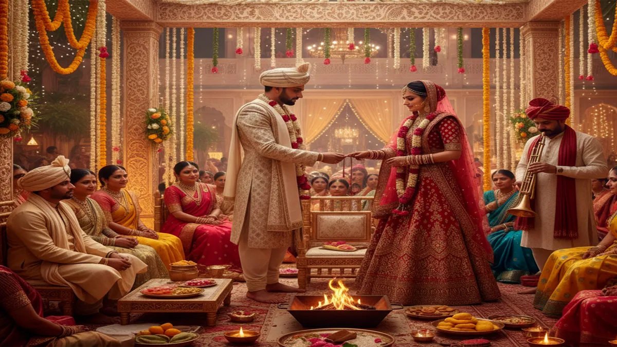 wedding-season-2026-muhurat-kharmas-malmass-shukrast