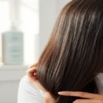 क्या आप एक ही शैम्पू सालों से इस्तेमाल कर रहे हैं ? ये आदत बना सकती है आपके बालों को रूखा, कमजोर और बेजान