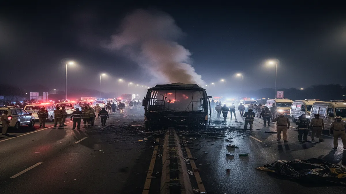 yamuna-expressway-accident-parvati-bholu-dna-mismatch-investigation