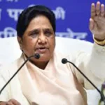 मिशन-2027 पर बसपा का नया दांव: ब्राह्मण सम्मान के सहारे सियासी वापसी की तैयारी, मायावती ने पदाधिकारियों को दिए स्पष्ट संकेत