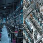 Budget 2026 में कानपुर उद्योग को बड़ी राहत: फुटवियर-टेक्सटाइल और एमएसएमई सेक्टर पर खास फोकस