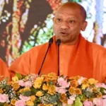 Budget 2026: यूपी को आज 4.10 लाख करोड़ से ज्यादा मिलने की उम्मीद, 75 हजार करोड़ की नई परियोजनाओं की रखी गई मांग
