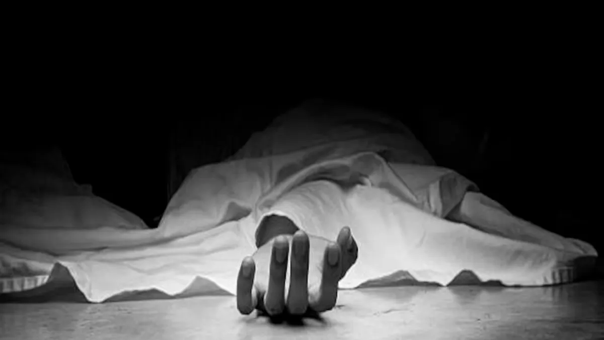 gonda-honor-killing-love-marriage-daughter-electrocution-murder