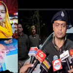 कानपुर में दिल दहला देने वाली वारदात: तीन शादियां टूटने के बाद भी नहीं बदला शोएब, चौथी पत्नी दीपिका की गला घोंटकर हत्या