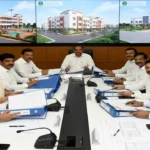 उत्तर प्रदेश : अल्पसंख्यक विकास को रफ्तार, यूपी में 364 करोड़ की योजनाओं को मिली मंजूरी