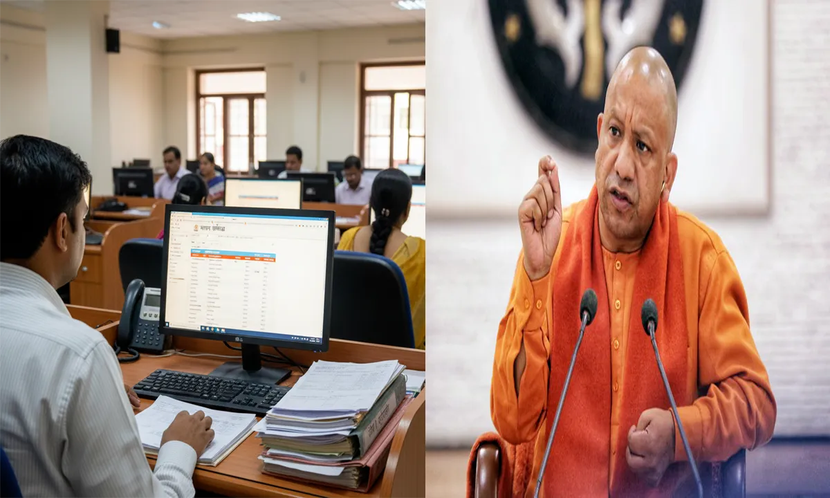 up-government-employees-property-details-salary-ddo-action