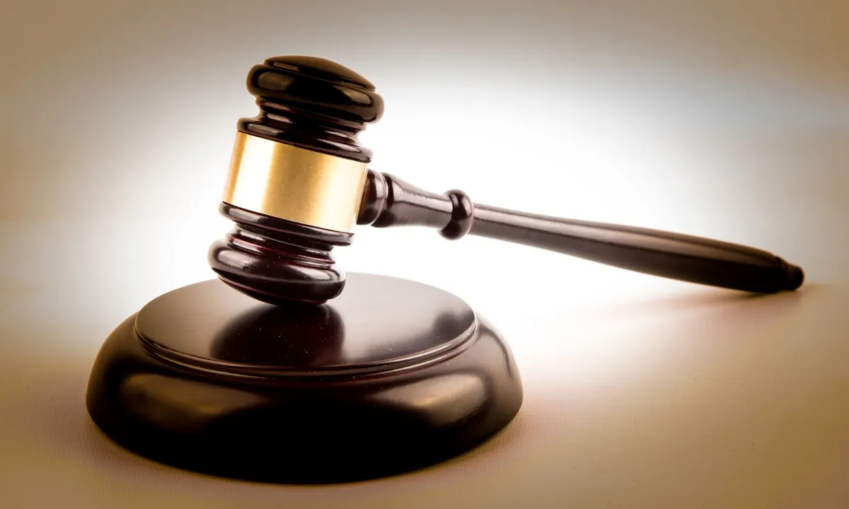 up-highcourt-caste-rallies-ban-strict-implementation-order