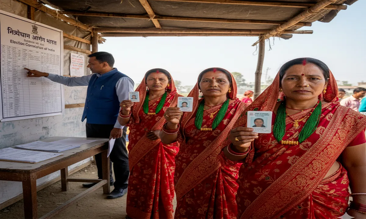 up-nepali-women-marriage-voter-rights-citizenship-rule