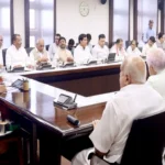 UP OTS-2026: लंबित संपत्ति भुगतान पर बड़ी राहत की तैयारी, सीएम योगी बोले– डिफॉल्टरों के लिए लागू होगी नई ओटीएस योजना