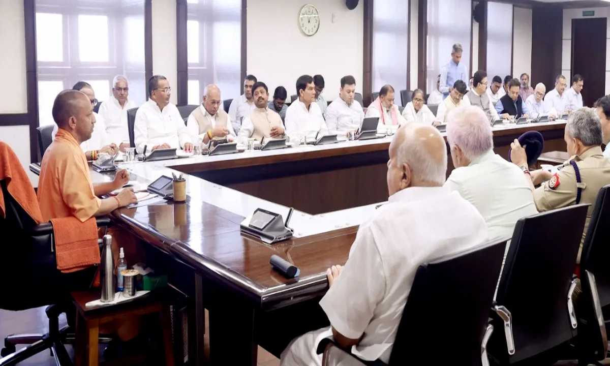 up-ots-2026-property-dues-relief-yogi-adityanath-plan