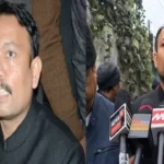 घटनाक्रम की रिपोर्ट और पेनड्राइव में वीडियो सबूत शासन को भेजे गए, निलंबित PCS अधिकारी अलंकार की मुश्किलें और बढ़ीं