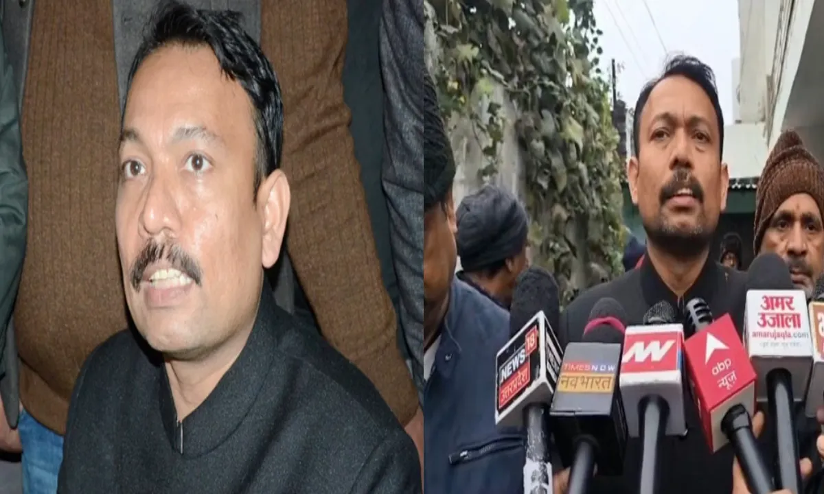 up-suspended-pcs-alankar-agnihotri-evidence-pendrive-report-sent
