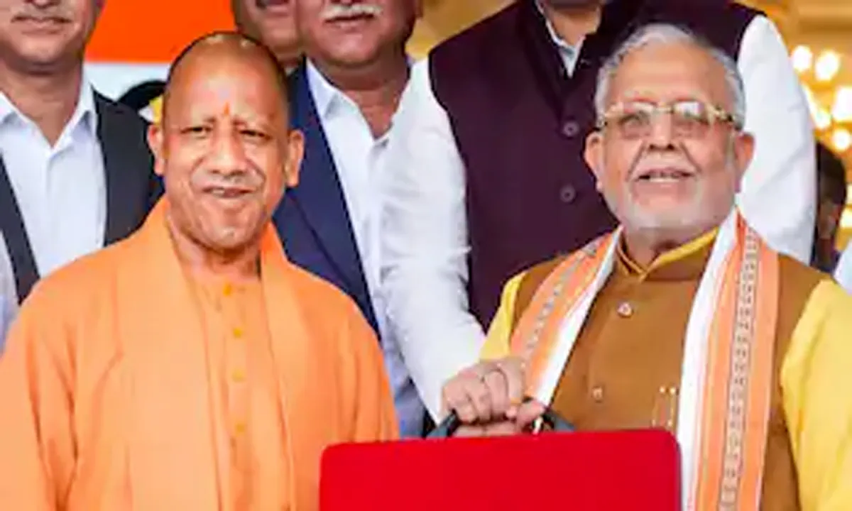 up-vidhanmandal-budget-session-2026-start-9-feb-budget-11-feb-9-lakh-crore