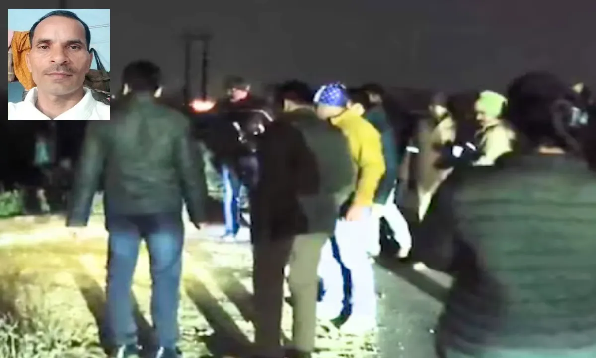 varanasi-stf-encounter-banarasi-yadav-rewarded-shooter-killed