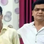 बाराबंकी में 2.27 करोड़ रुपये के जमीन सौदे पर विवाद, आईपीएस अधिकारी के पिता ने दर्ज कराया धोखाधड़ी का मुकदमा