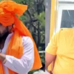 भाजपा नेता बृजभूषण शरण सिंह और विधायक प्रतीक भूषण को जान से मारने की धमकी, एफआईआर दर्ज