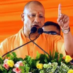 पीलीभीत में बोले सीएम योगी- ‘नो कर्फ्यू, नो दंगा, यूपी में सब चंगा’, विपक्ष पर साधा निशाना