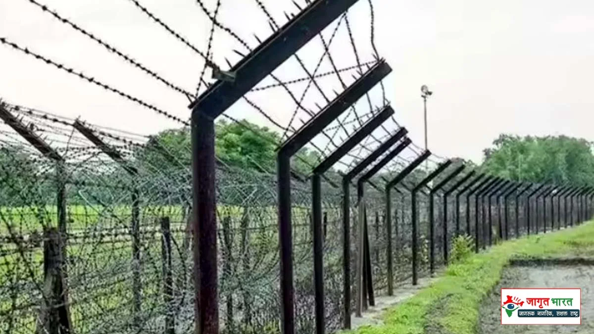 India-Bangladesh relations again