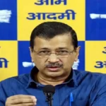 टेलीग्राम बैन पर केजरीवाल का केंद्र पर हमला, बोले- पेपर लीक रोकने की नहीं है सरकार की नीयत