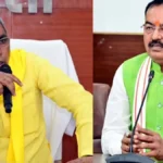 सपा में टूट के दावों पर केशव मौर्य ने खींची लकीर, बोले- भाजपा को किसी की जरूरत नहीं