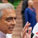 RSS रजिस्ट्रेशन विवाद पर कानूनी बहस तेज, महेश जेठमलानी ने प्रियांक खरगे के सवालों को बताया ‘राजनीतिक’