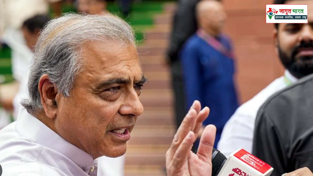 Legal aspects of the RSS registration controversy