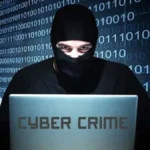 देवरिया में मोबाइल हैक कर खाते से उड़ाए 1.93 लाख रुपये, साइबर ठगों के खिलाफ मुकदमा दर्ज
