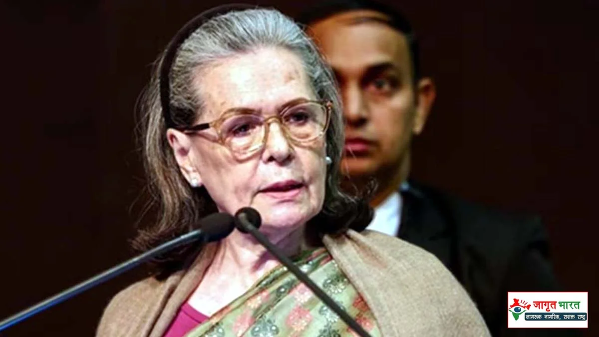 Modi government on the Gaza issue