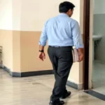 बिहार के शिक्षकों के लिए नया नियम: स्कूल परिसर से बाहर शौच के लिए गए तो कट सकती है हाजिरी