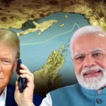‘अमेरिका से रिश्ते मजबूत हों, लेकिन रणनीतिक स्वायत्तता से समझौता नहीं’, पूर्व विदेश सचिव कंवल सिब्बल की दो टूक