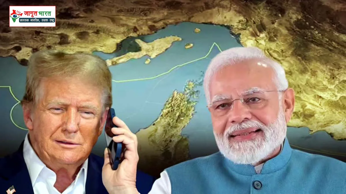 Relations with the US should be strengthened.