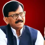 शिवसेना (यूबीटी) में बगावत के संकेत तेज, संजय राउत का फूटा गुस्सा; बागी सांसदों को दी कड़ी चेतावनी